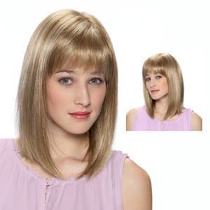 Wigs: Maxine (M1506) (Satin Gold)