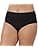 Hanes Women's Briefs (Pack of 5)