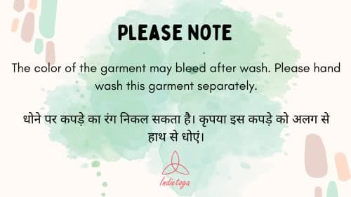 Indietoga Women's Plus Size Solid Rayon Longline Casual Shirts (XL to 7XL)