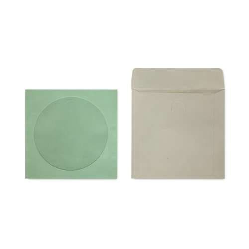 Color Research Protective Paper Sleeves 50 pack