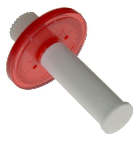 ChemoPlus Vial Vent Chemo Dispensing Pin