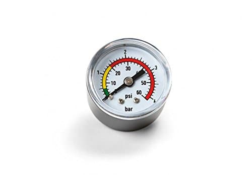 Pressure Indicator for Intex INTEX Pump A Sand 11411