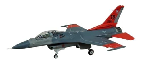 Wittywings Victim Viper 1/72 Scale Diecast Metal Model