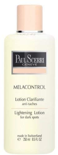 Paul Scerri Mela Control Lightening Lotion (8.5 oz.)