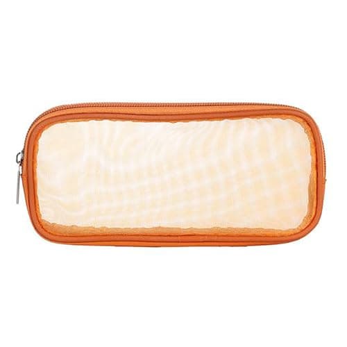 Makeup Brush Set with Storage Case, 9 Pcs Premium Synthetic Flat Foundation Brush,Concealer Blending Eyeliner Powder Eyeshadow Contour Brushes,Gifts for Mom