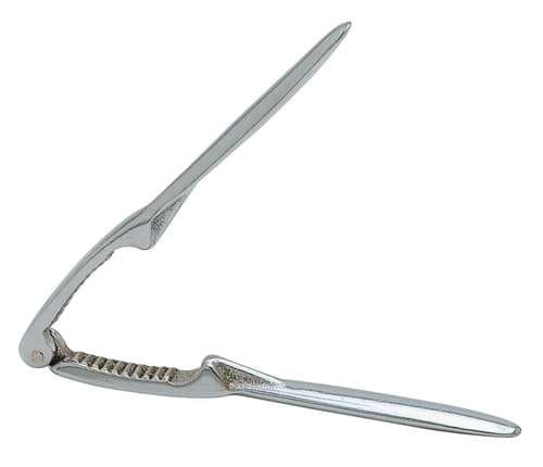 Johnson Rose Lobster-Nut Cracker -- 1 each.