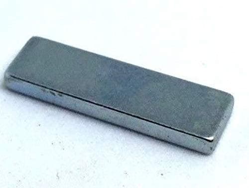 Fully Automatic Washing Machine Door Small Magnet Washing Machine Parts Door Sensor (Magnet Check All Photos & Buy)