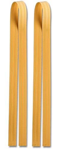 ASU trousers braid, male & female available