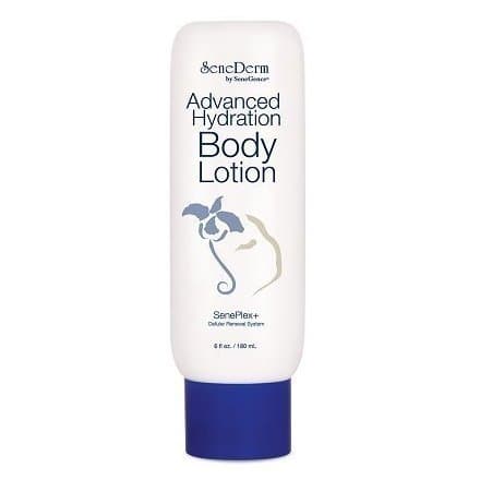 Advanced Hydration Body Lotion by SeneDerm,6 fl oz