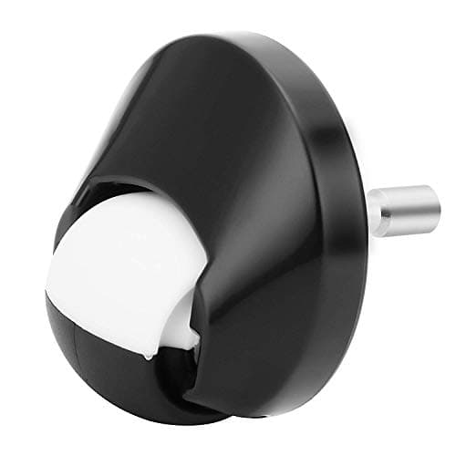 Useful Front Wheel Caster for irobot roomba 500 600 700 800 900 Series Cleaner