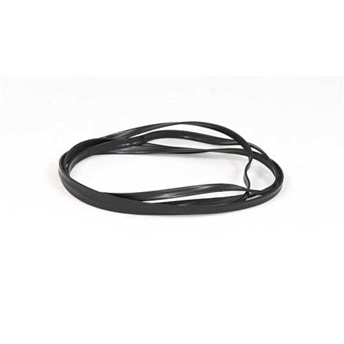 Red SeaMax 130D & C-130 Replacement Lens Seal, 2-Pack (Red Sea Part # 40272D)