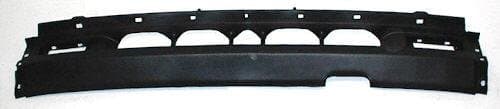 YCC Products Front Spoiler/Valance Under Bumper Mazda Pickup 86-93