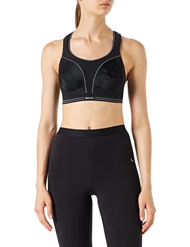 Champion Shock Absorber S5044 Ultimate Run Bra Women's