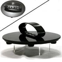 Lens Cap for Nikon 400mm f/2.8 AF-S or Nikon 400mm f/2.8 VR Lenses