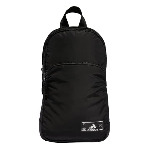 adidas Essentials 2 Sling Crossbody Bag