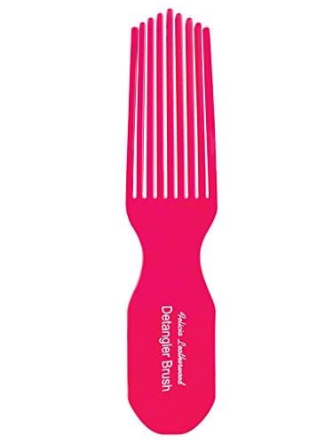 Long Dual Magnetic False Eyelashes, 0.2mm Ultra Thin 3D Reusable Fake Lashes, Full Size Natural Look 1 Pair 4 Pieces-245