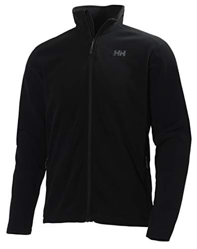 Helly Hansen Men's Daybreaker Fleece Jacket