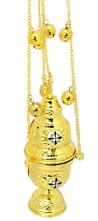 Bluetooth Headset Wireless Earphones Earphones-13-44642