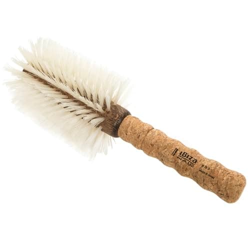 Ibiza Hair B Series Brush, B5