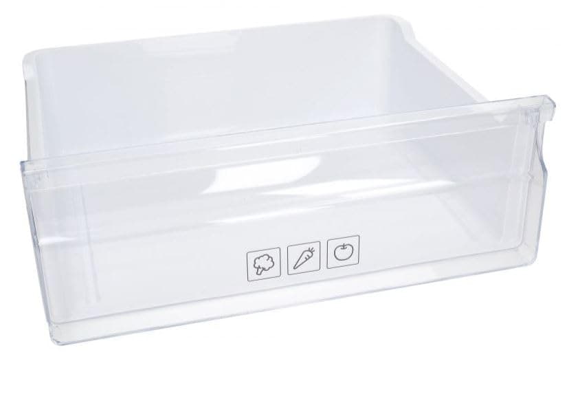 Lower Vegetable Crisper Drawer for Samsung Fridge/Freezer RB28 RB29 - RB37
