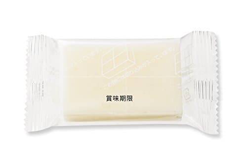 Kirimochi Crisp Slit 14.1 oz (400 g)