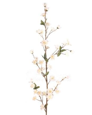 Floralsilk Limited Apple Blossom 81cm