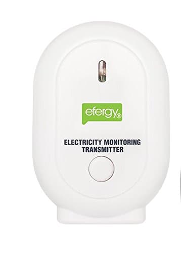 Efergy Elite / E2 / Transmitter