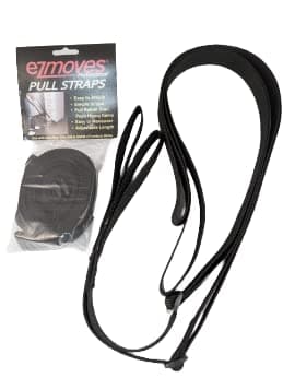 Pull Straps for EZ Moves Furniture Slides