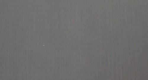 In Dreams Charcoal Small Double (48" x 75" bed) Fitted Sheet 13" box (4 foot bed) polycotton 13 colours