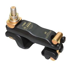 Sp Tools SL11880 Low Profile Heavy Duty Pitman Arm Popper