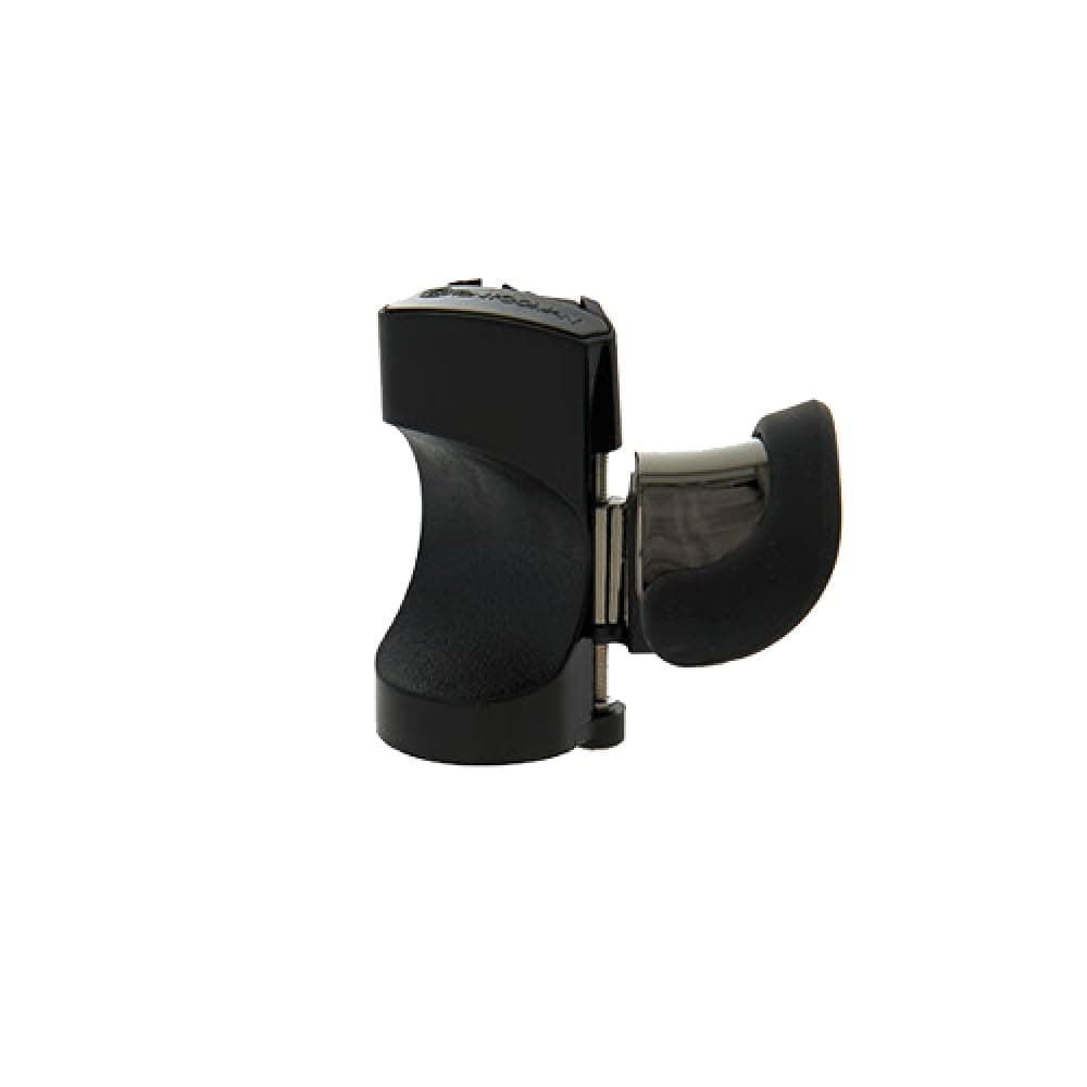 Ton Kooiman Etude 3 Thumb Rest for Clarinet or Oboe