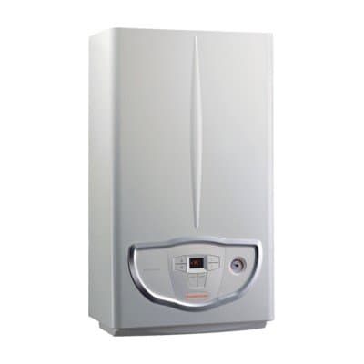 Conventional Boiler immergas Mini Nike 24 ERP