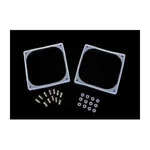 Fan Accessory Vibration Dampener Kit