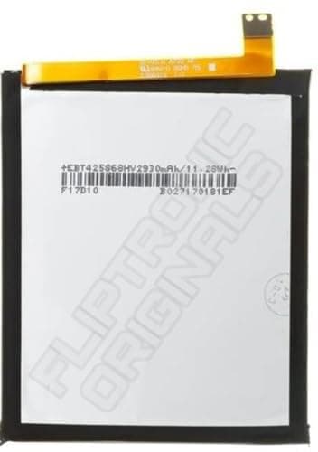 LC620 Battery for Nokia 7.2 and 6.2 Battery with 1 Year Warranty**** (K285)