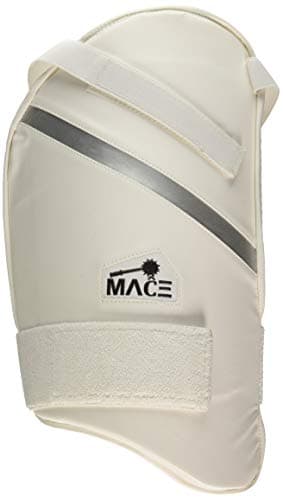 Mace Pro Thigh Pad, Youth Right Hand