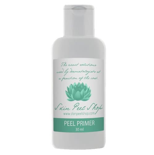 Skin Peel Shop Peel Primer