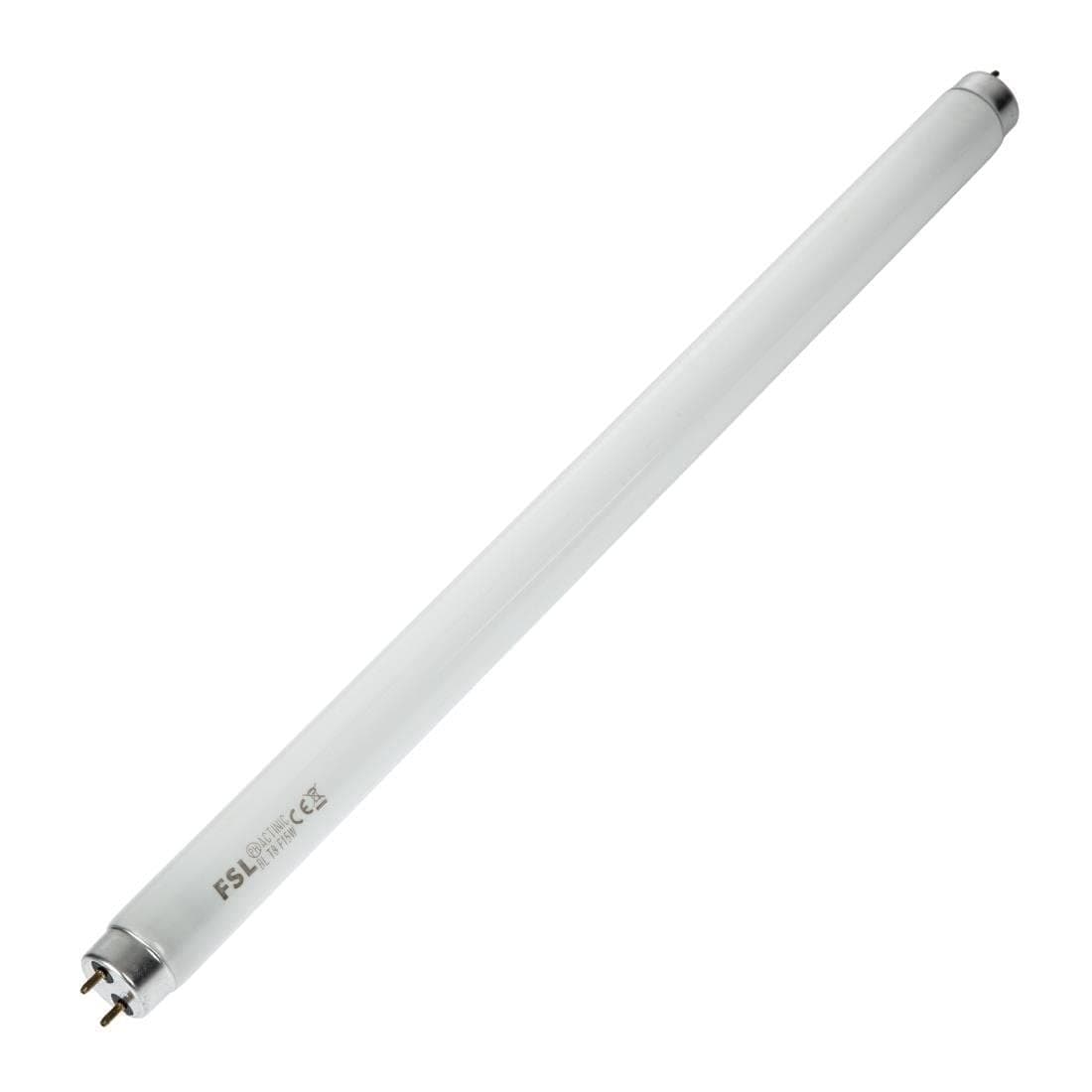 Eazyzap Fly Killer Replacement Fluorescent Tube - Spare Part 15W P149