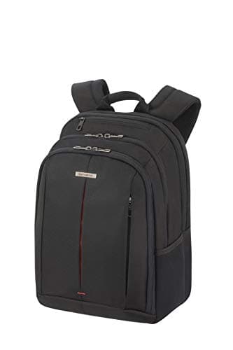 Samsonite Unisex Lapt.backpack Luggage- Carry-On Luggage (pack of 1)
