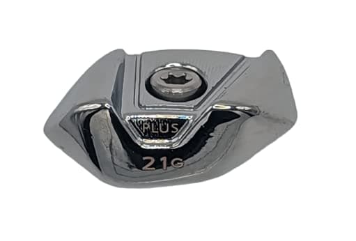 Aftermarket Stealth 2 & Stealth 2 Plus Driver weights 6-29g UK stock