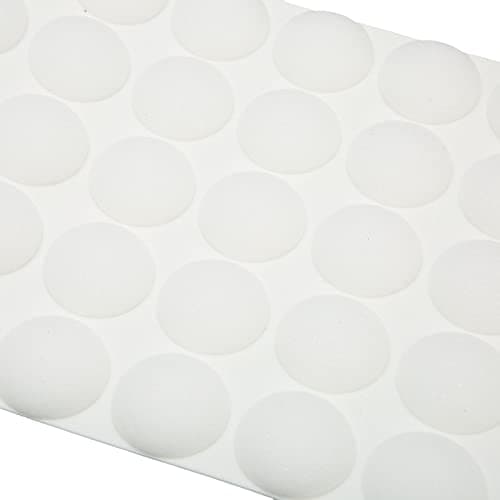 Abdominal Compression Board, Abdominal Recovery Board Recovery Liposuction Abdominal Board Post Surgery Foam Protector Compression Lipo After Liposuction Tuck Flattening (White)