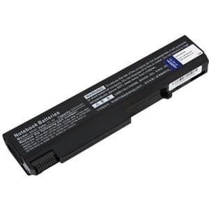LI-ION 6Cells Battery 11.1V 5200mAh Replace the Part Number KU531AA-AA
