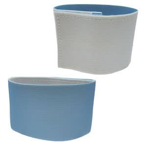 Auxano Shin Guard Stay (Reversible)