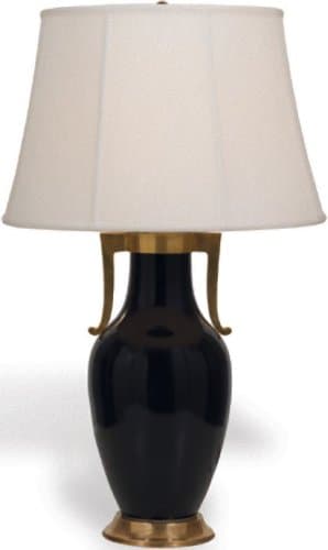 Port 68 Glenda Porcelain Table Lamp