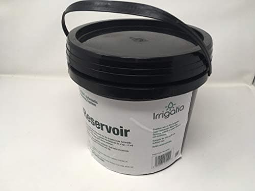 Irrigatia L459 Reservoir Kit