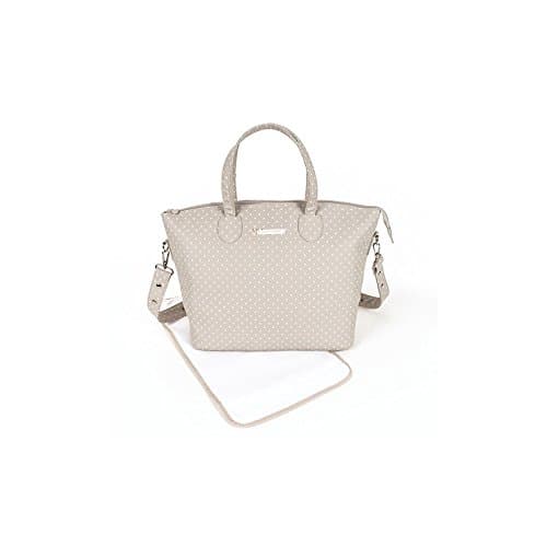 pasitto A Pasito – Bag Layette Pasito A Pasito Atelier Blue