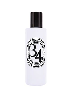 Diptyque34 Boulevard Saint Germain Room Spray/3.4 oz. - No Color
