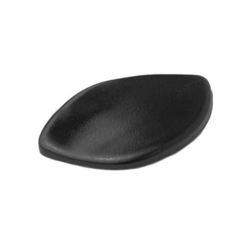 TK44E Padded Adhesive For Teka Model Chin Rest