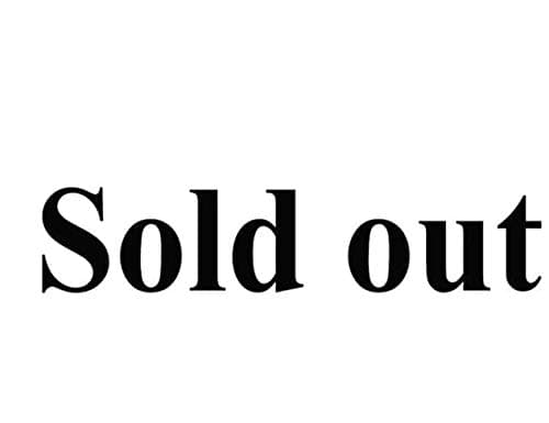 Pairs Glasses Side Shields, Slip On Clear Side Shields for Safety Glasses, Fits Small to Medium Eyeglasses, for Added Protection