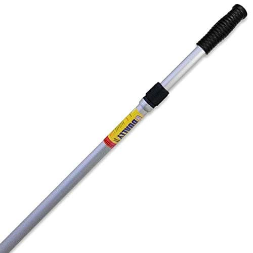 Skimlite 9016 Dually Heavy Duty Professional Lock Pole