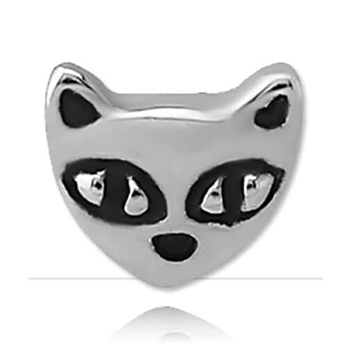 INOKICat head steel for micro-dermal 1.6mm